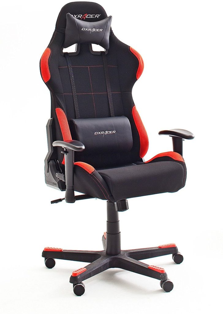Besten Gaming Stühle Chair